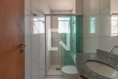 Apartamento à venda com 121m², 3 quartos e 2 vagas