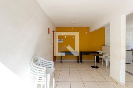 Apartamento à venda com 121m², 3 quartos e 2 vagas