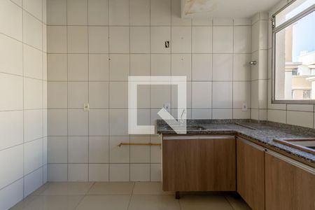 Apartamento à venda com 121m², 3 quartos e 2 vagas
