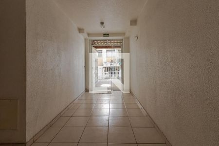 Apartamento à venda com 121m², 3 quartos e 2 vagas
