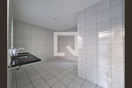 Casa à venda com 180m², 3 quartos e 4 vagas