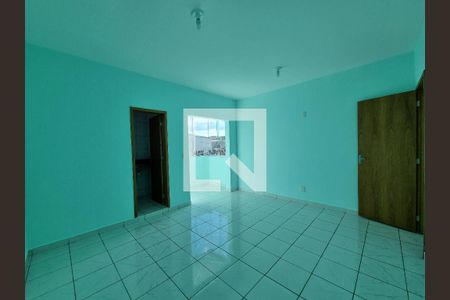 Casa para alugar com 3 quartos, 180m² em Paquetá, Belo Horizonte