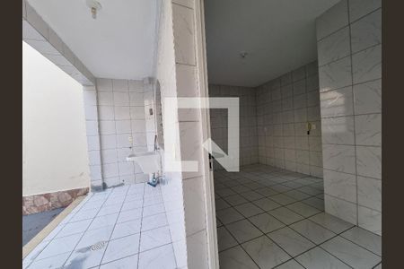 Casa à venda com 180m², 3 quartos e 4 vagas