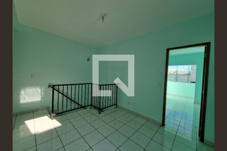 Casa à venda com 3 quartos, 180m² em Paquetá, Belo Horizonte