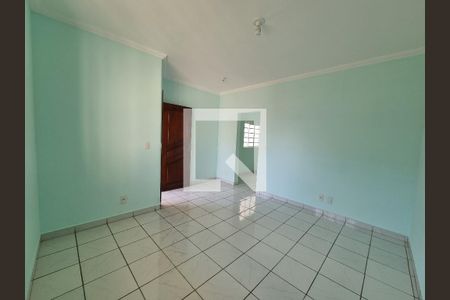 Casa à venda com 3 quartos, 180m² em Paquetá, Belo Horizonte