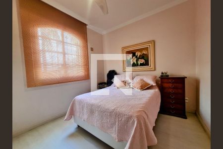 Casa à venda com 4 quartos, 400m² em Belvedere, Belo Horizonte