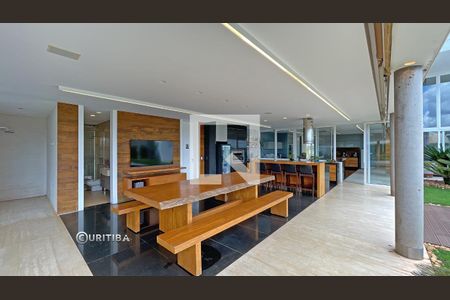 Casa de condomínio à venda com 880m², 5 quartos e 8 vagas