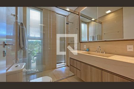 Casa de condomínio à venda com 880m², 5 quartos e 8 vagas