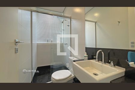 Casa de condomínio à venda com 880m², 5 quartos e 8 vagas