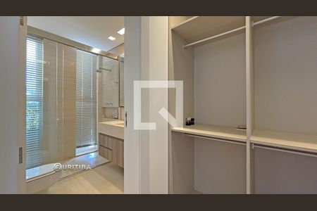 Casa de condomínio à venda com 880m², 5 quartos e 8 vagas