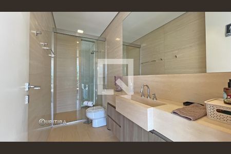 Casa de condomínio à venda com 880m², 5 quartos e 8 vagas