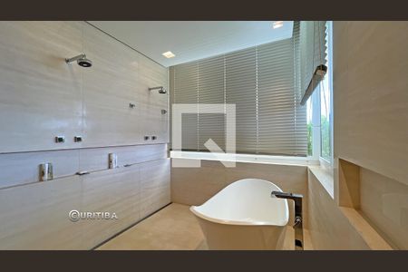 Casa de condomínio à venda com 880m², 5 quartos e 8 vagas