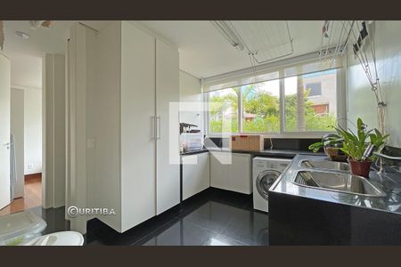 Casa de condomínio à venda com 880m², 5 quartos e 8 vagas