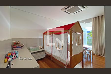 Casa de condomínio à venda com 880m², 5 quartos e 8 vagas