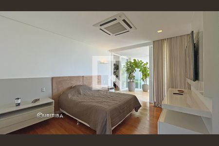 Casa de condomínio à venda com 880m², 5 quartos e 8 vagas