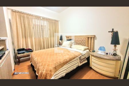 Casa à venda com 6 quartos, 472m² em Jardim Canadá, Nova Lima