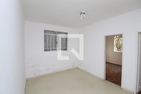 Apartamento à venda com 3 quartos, 170m² em Santo Antônio, Belo Horizonte