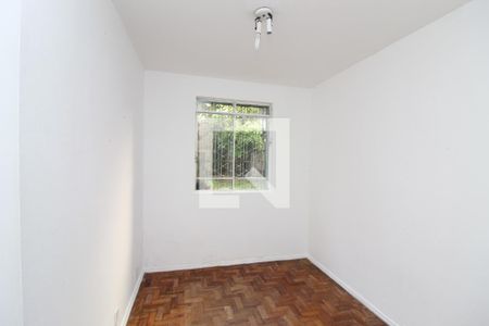 Apartamento à venda com 3 quartos, 170m² em Santo Antônio, Belo Horizonte
