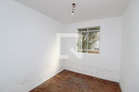 Apartamento à venda com 3 quartos, 170m² em Santo Antônio, Belo Horizonte