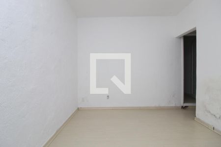 Apartamento à venda com 3 quartos, 170m² em Santo Antônio, Belo Horizonte