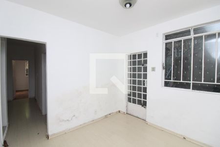 Apartamento à venda com 3 quartos, 170m² em Santo Antônio, Belo Horizonte