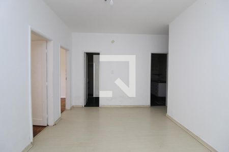Apartamento à venda com 3 quartos, 170m² em Santo Antônio, Belo Horizonte