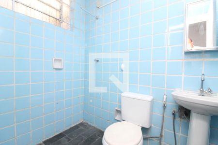 Apartamento à venda com 3 quartos, 170m² em Santo Antônio, Belo Horizonte