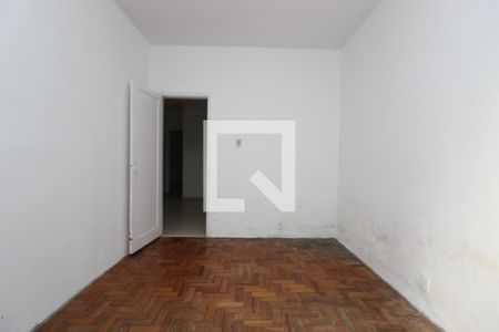 Apartamento à venda com 3 quartos, 170m² em Santo Antônio, Belo Horizonte