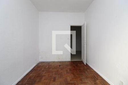 Apartamento à venda com 3 quartos, 170m² em Santo Antônio, Belo Horizonte