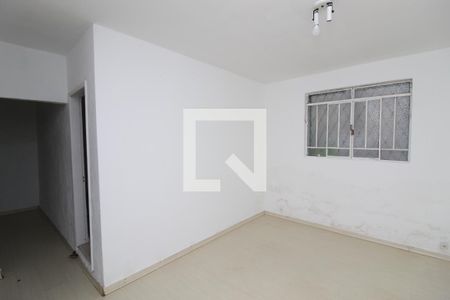 Apartamento à venda com 3 quartos, 170m² em Santo Antônio, Belo Horizonte