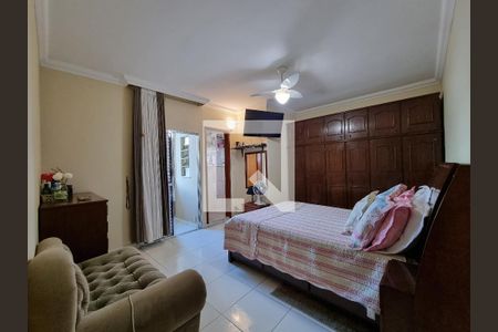 Casa à venda com 3 quartos, 200m² em Paquetá, Belo Horizonte