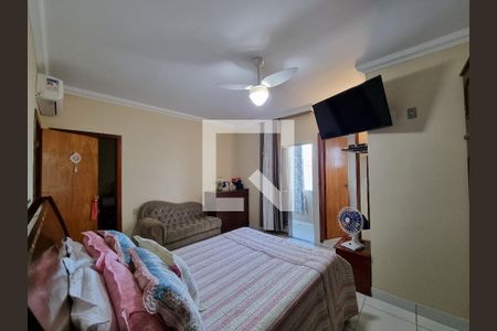 Casa à venda com 3 quartos, 200m² em Paquetá, Belo Horizonte