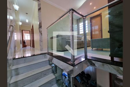 Casa à venda com 3 quartos, 200m² em Paquetá, Belo Horizonte