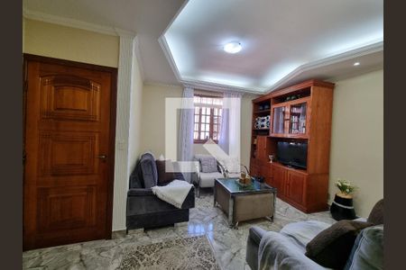Casa à venda com 3 quartos, 200m² em Paquetá, Belo Horizonte