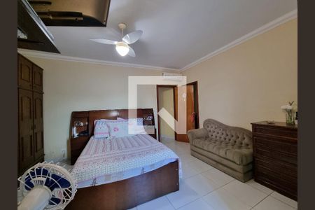 Casa à venda com 3 quartos, 200m² em Paquetá, Belo Horizonte