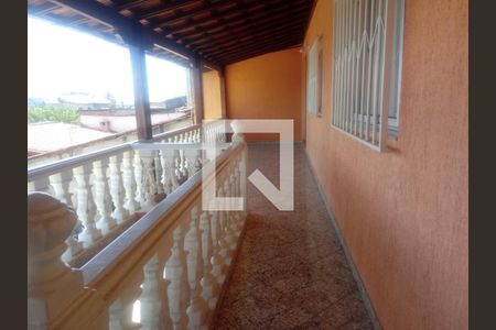 Casa à venda com 200m², 4 quartos e 10 vagas