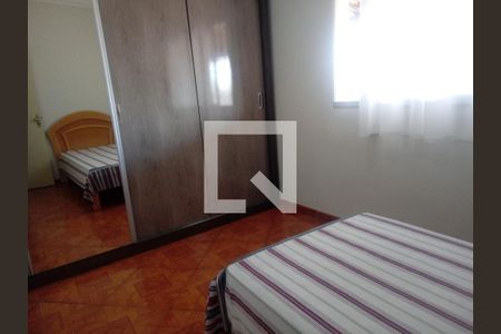 Casa à venda com 200m², 4 quartos e 10 vagas