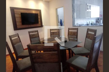 Casa à venda com 4 quartos, 200m² em Céu Azul, Belo Horizonte