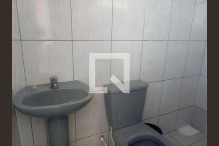 Casa à venda com 200m², 4 quartos e 10 vagas