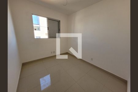 Apartamento à venda com 4 quartos, 108m² em Jaraguá, Belo Horizonte