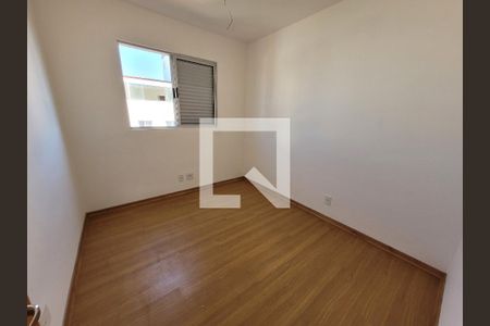 Apartamento à venda com 4 quartos, 108m² em Jaraguá, Belo Horizonte