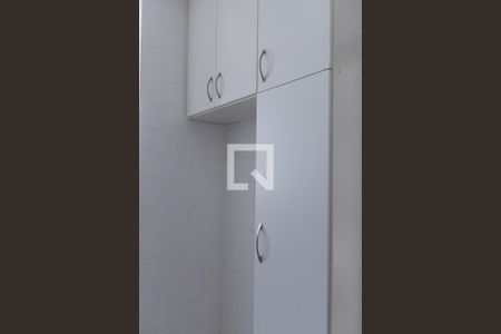 Apartamento à venda com 46m², 2 quartos e 1 vaga Apartamento à venda com 46m², 2 quartos e 1 vagaCozinha