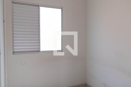 Quarto 1 de apartamento à venda com 2 quartos, 46m² em Jardim América, Belo Horizonte