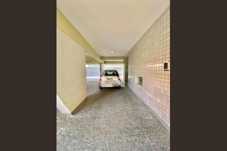 Apartamento à venda com 3 quartos, 130m² em Anchieta, Belo Horizonte