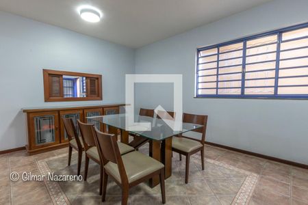 Casa à venda com 5 quartos, 495m² em Serra, Belo Horizonte