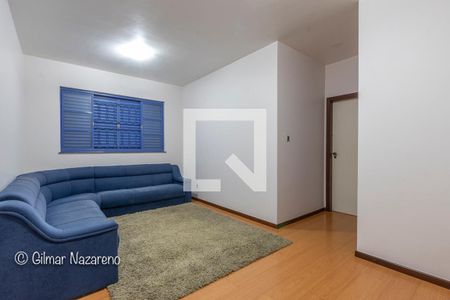 Casa à venda com 5 quartos, 495m² em Serra, Belo Horizonte