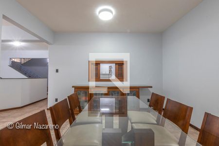 Casa à venda com 5 quartos, 495m² em Serra, Belo Horizonte