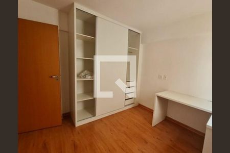 Apartamento à venda com 3 quartos, 83m² em Cinqüentenário, Belo Horizonte