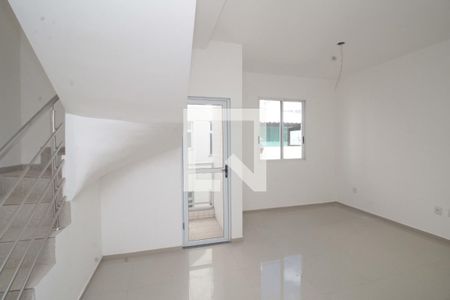 Apartamento para alugar com 3 quartos, 180m² em Gutierrez, Belo Horizonte