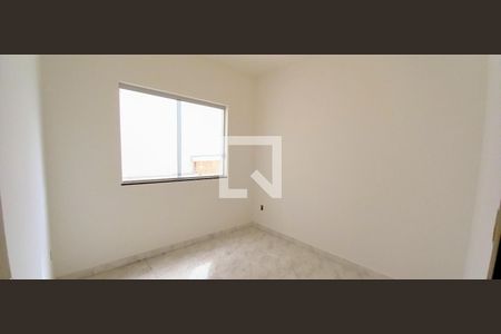 Casa de Condomínio à venda com 3 quartos, 90m² em Arvoredo 2ª Seção, Contagem